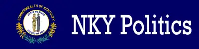 NKY Politics NKY Politics