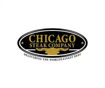 Chicago Steak Company Chicago Steak Company